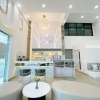 Mi-A Clinic มีอาคลินิกเวชกรรม 米娅