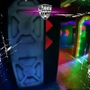 Laser Quest