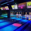 Discobowl Cardiff