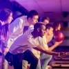 Tenpin Cardiff Nantgarw