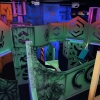 Area 51 Laser Quest