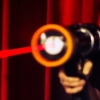 Laser Quest Sheffield
