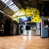 Laser Tag Nottingham