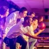 Tenpin Southampton