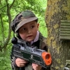 Battlefield Live South Tyneside
