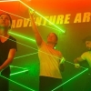 Adventure Arena Bern