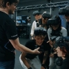 Fusion Arena Virtual Reality Center Bern