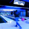The Bowling Company AG
