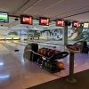All-in - Bowling & Lasertag Center