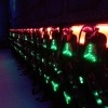 Lazerfun Lörrach