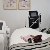 Studio Beauty Laser