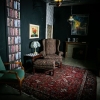LaseRed Lausanne - Action Escape Game & Laser Game