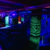 Laser Alliance