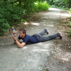 Lasershooting Gent: Lazertag.be verhuurpunt