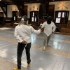 Action Maker