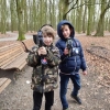 lasergamefighters