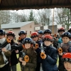 Lasergame Veldhoven