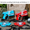 040 lasergame verhuur