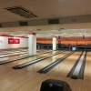 Centrum Bowling AS