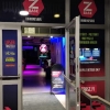 Viihdekeskus ZBase Tampere