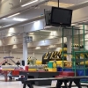 Eventpark Aarhus