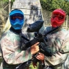 Shoot to Thrill - Paintball & Lasergame i Kongelunden