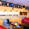 Bowl'n' Fun
