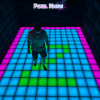 Pixel Havn