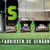 Fodbold-fabrikken.dk - Odense Havn