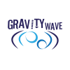 Gravity Wave - Real life escape room