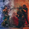 Battle Zone - Airsoft ARENA