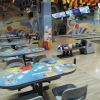 Bowling Center Rijeka