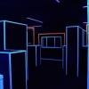 Laser Game Ostrava Jih