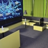 Laser Arena in Ostrava