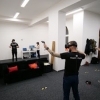 Virtual Reality Ostrava