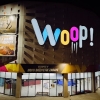WOOP! Maribor