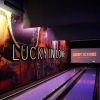 Lucky Strike Chelsea Piers