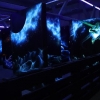 Laser Place