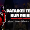 Lazertronas