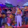 Max Adventures Kids Birthday Party Place