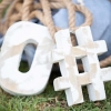 Bloemfontein Lawn Games