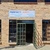 Perfect Laser Technologies Bloemfontein