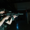 Tac Ops - Tactical Laser Tag - Fairfield