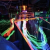 Ultrazone Laser Tag