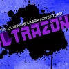 Ultrazone