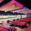 XLanes