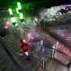 Lazertag Extreme – Arcade + 3-Story Laser Tag + Pixel Games, STEM Activities + Cafe with Craft Beers