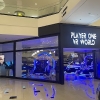 Player One VR World