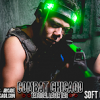 Combat Chicago - Tactical Laser Tag + Escape Rooms