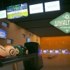 WhirlyBall
